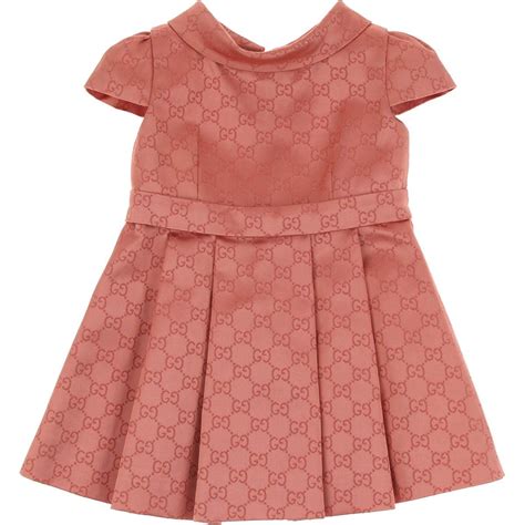 gucci dresses girls|Gucci tights for kids.